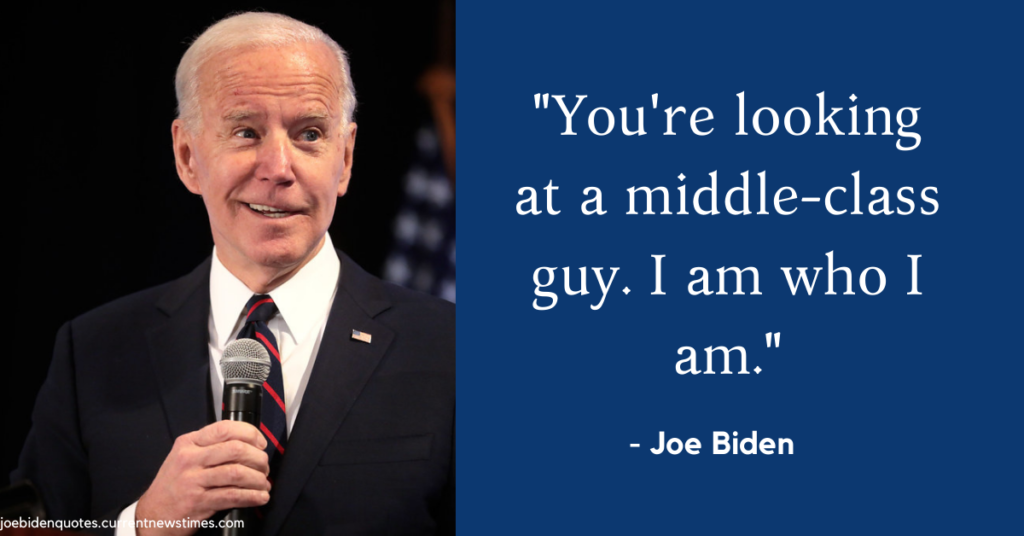 funny joe biden quotes