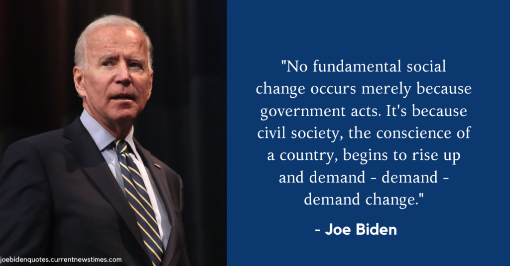 funny joe biden quotes