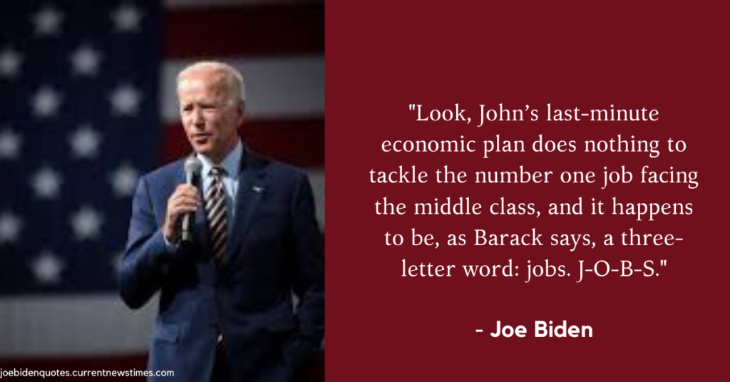 funny joe biden quotes