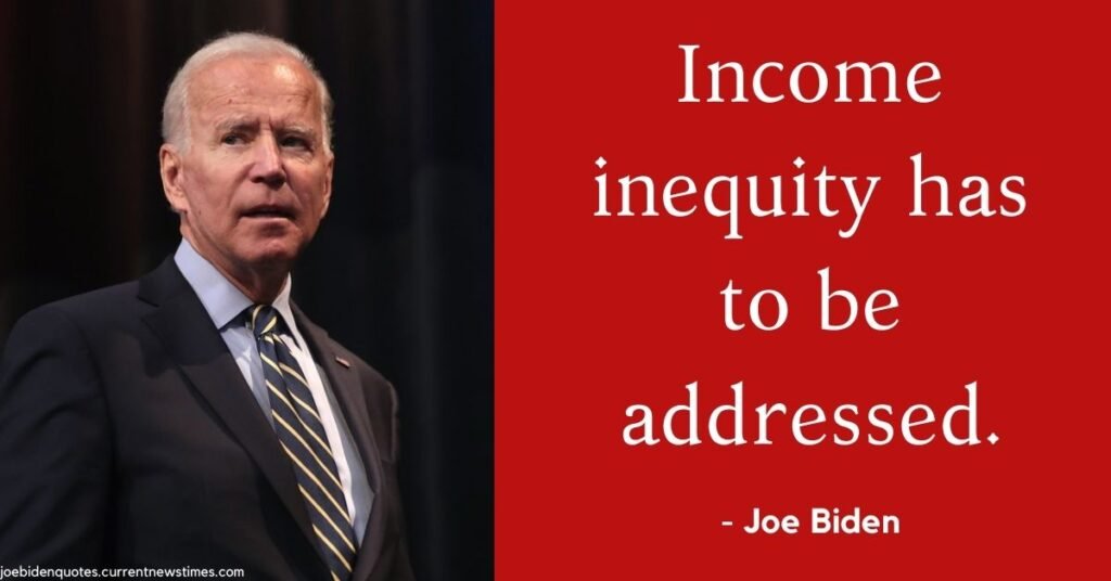 joe biden quotes