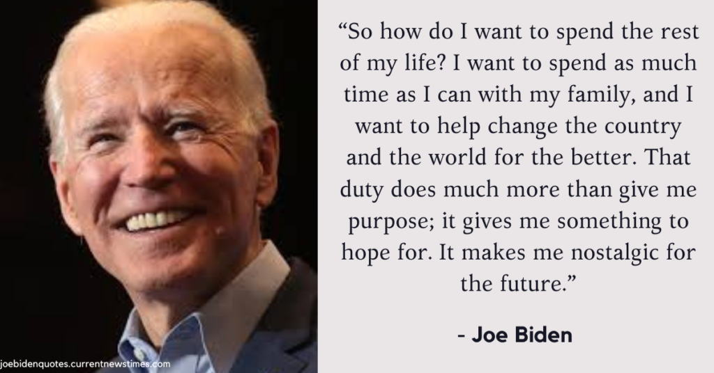 joe biden quotes promise me dad