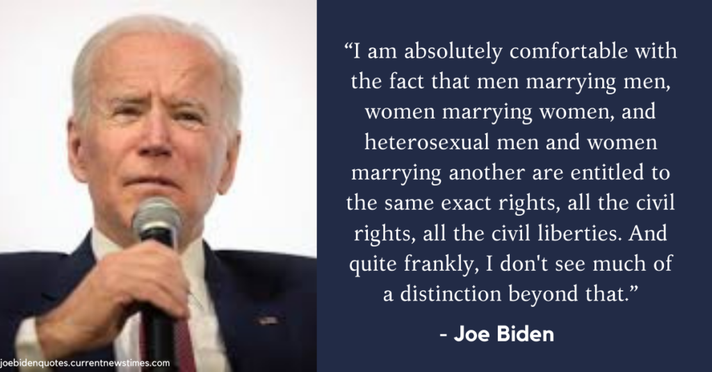 joe biden quotes promise me dad